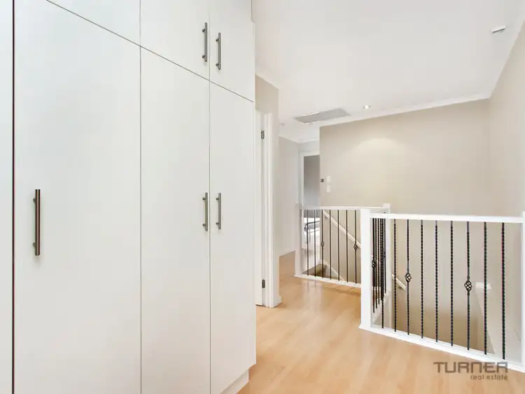 Sixth view of Homely house listing, 16 Camroc Avenue, Tranmere SA 5073