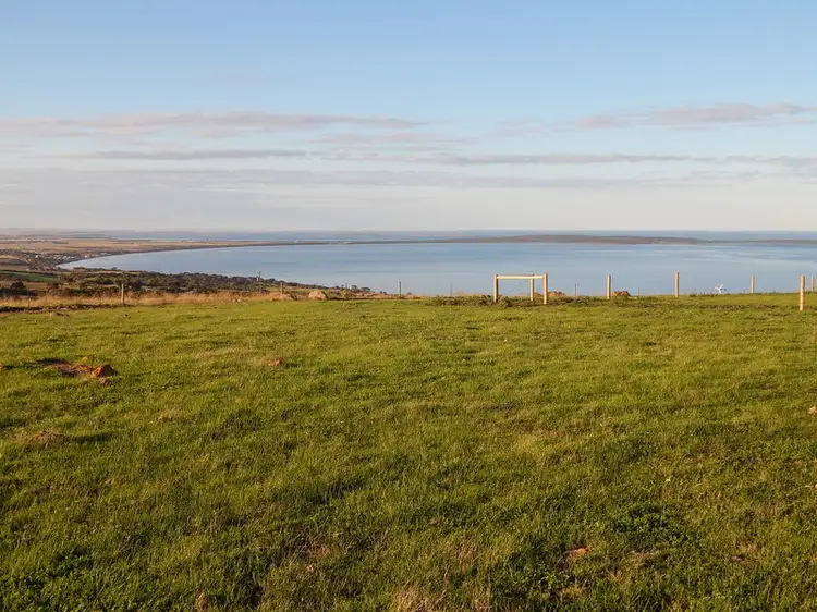 Fifth view of Homely land listing, LOT 72 Tiatukia Drive, Boston SA 5607