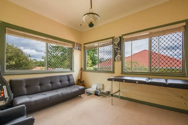 Sixth view of Homely house listing, 108 South Street, Centenary Heights QLD 4350