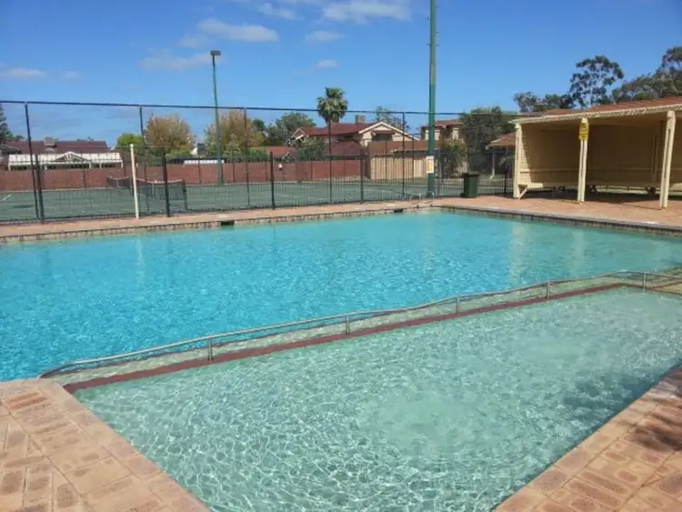 Sixth view of Homely townhouse listing, Address available on request