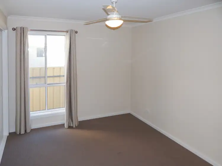 Sixth view of Homely house listing, 2/1 McDonald Avenue, Port Lincoln SA 5606