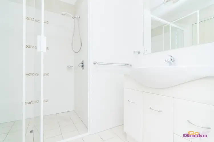 Sixth view of Homely townhouse listing, 1/10 Church Road, Zillmere QLD 4034