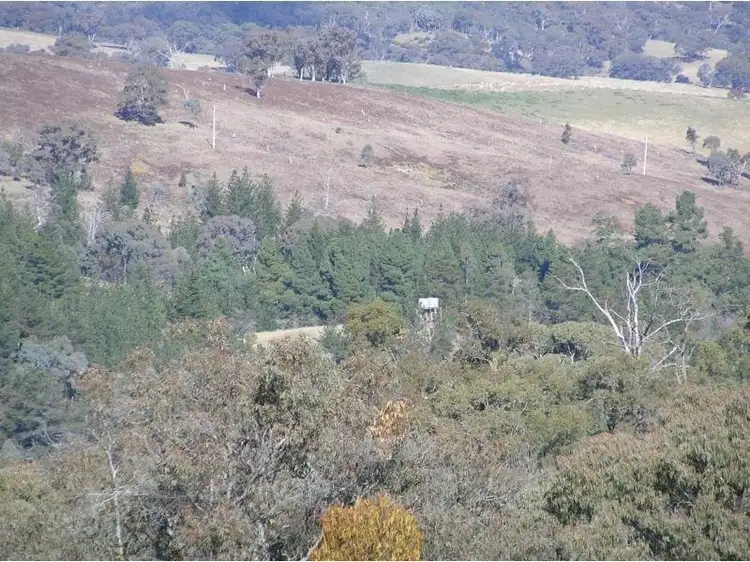Second view of Homely rural property listing, 5925 Sofala Road, Ilford NSW 2850