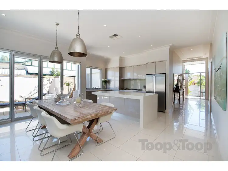 Fifth view of Homely house listing, 12 Dunstone Road, Semaphore Park SA 5019