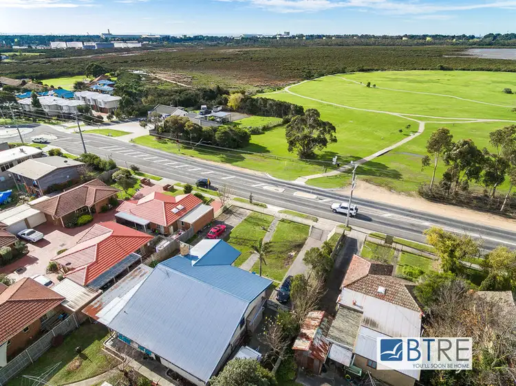Seventh view of Homely house listing, 103 Marine Parade, Hastings VIC 3915