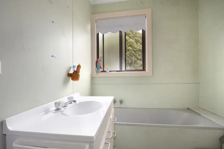 Fifth view of Homely house listing, 7 Steward Street, Warragul VIC 3820