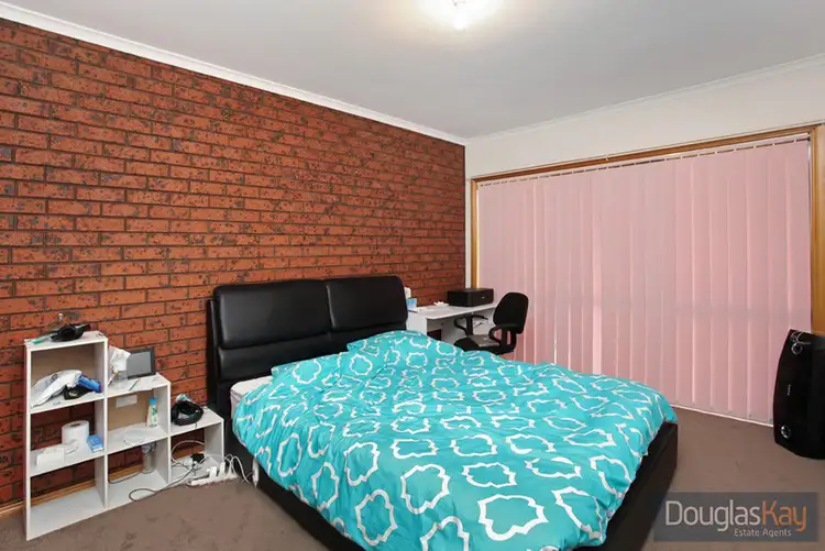 Sixth view of Homely townhouse listing, 1/2 Cooper Street, Sunshine VIC 3020