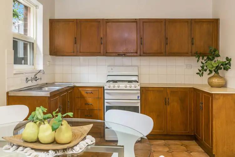 Sixth view of Homely townhouse listing, 6/46 Byron Road, Black Forest SA 5035
