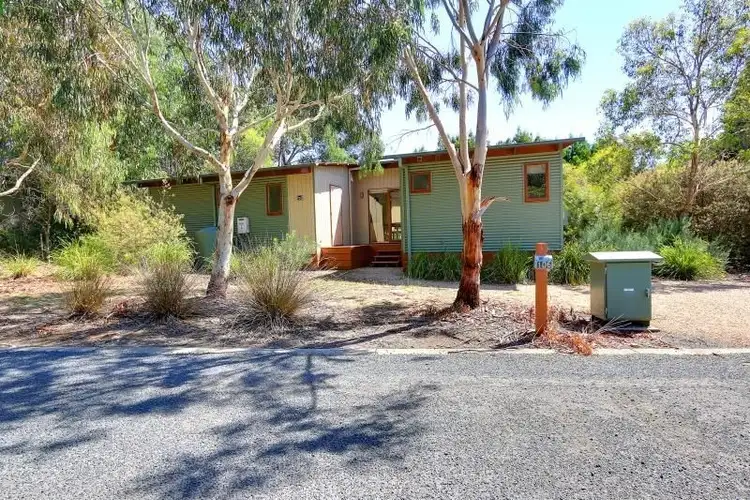 106/2128 Phillip Island Road, Cowes VIC 3922