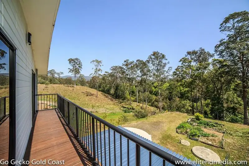 Main view of Homely house listing, 2E Latimers Crossing Road, Gilston QLD 4211