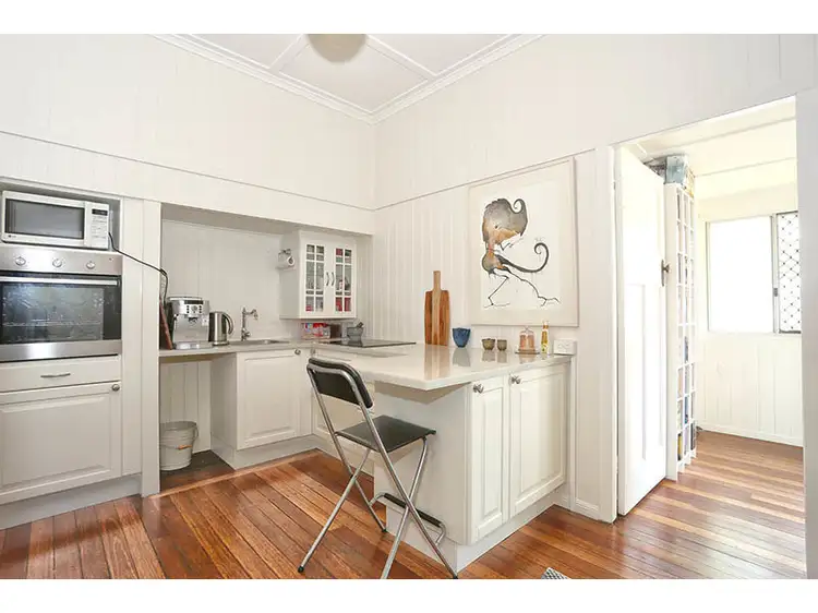 Third view of Homely house listing, 27 Gainsborough Street, Moorooka QLD 4105