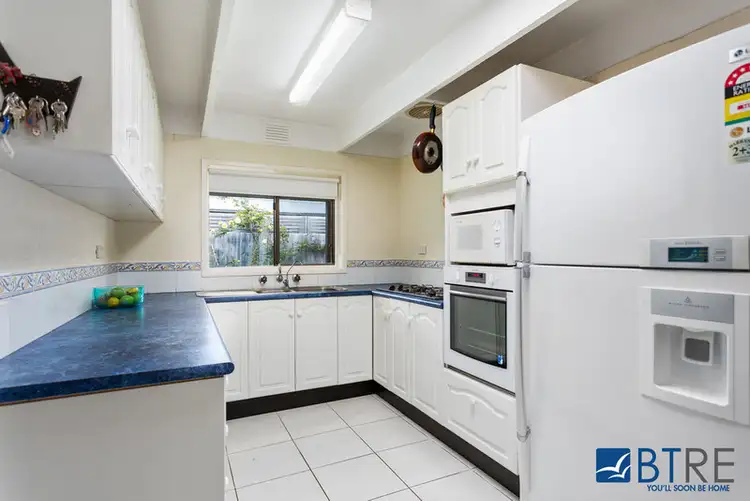 Seventh view of Homely house listing, 52 Lorimer Street, Crib Point VIC 3919