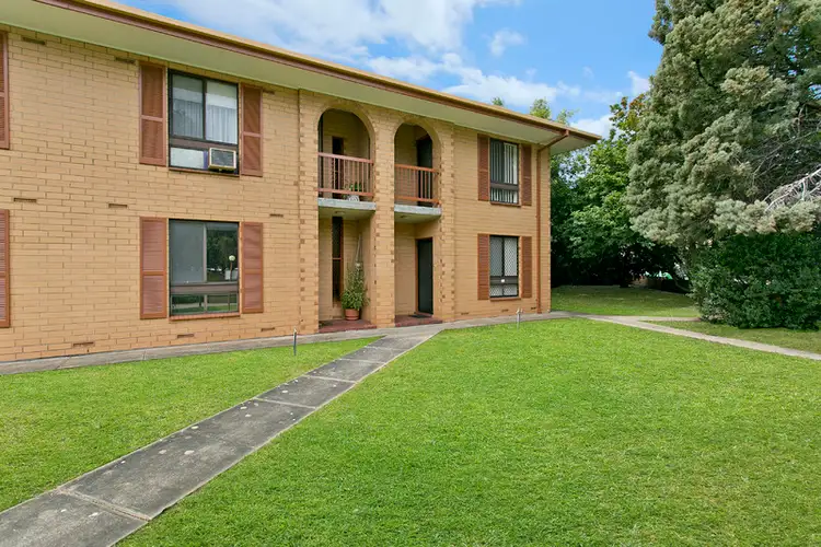 2/26 Avenue Road, Frewville SA 5063