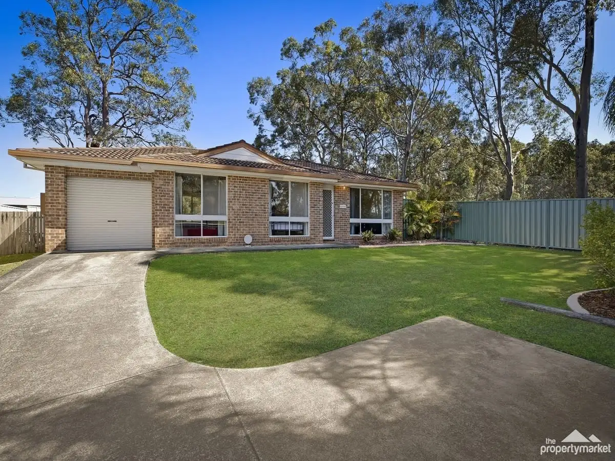 Main view of Homely house listing, 7 Parton Close, Buff Point NSW 2262