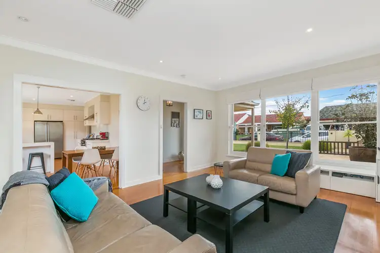 Sixth view of Homely house listing, 1 Repton Road, Somerton Park SA 5044