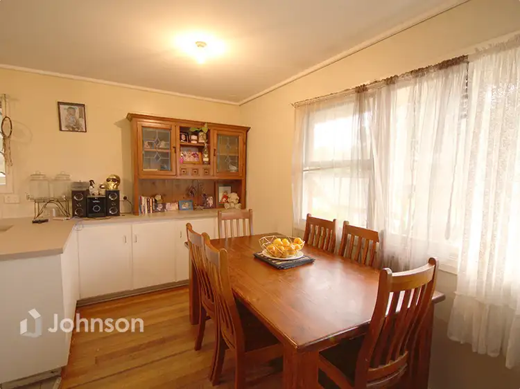 Third view of Homely house listing, 9 Kynance Street, Leichhardt QLD 4305