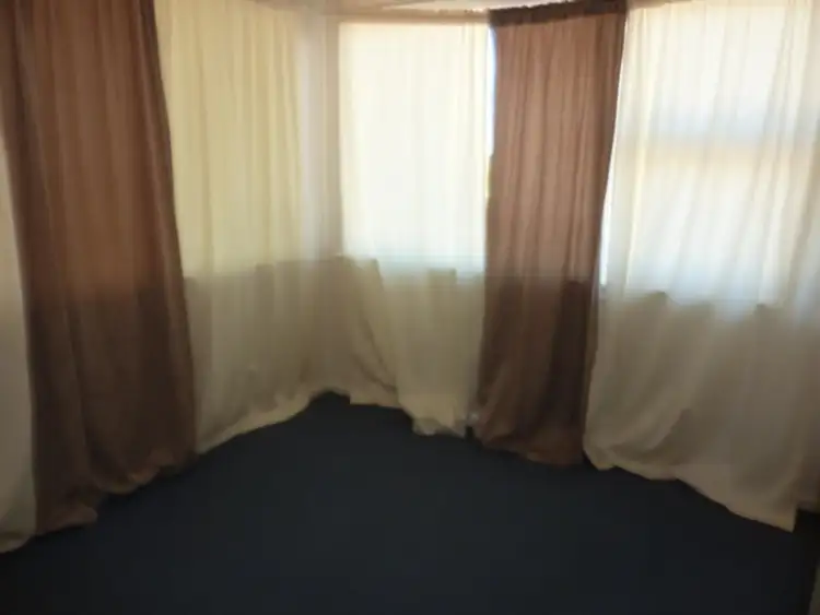 Seventh view of Homely house listing, 154 Bank Street, Molong NSW 2866