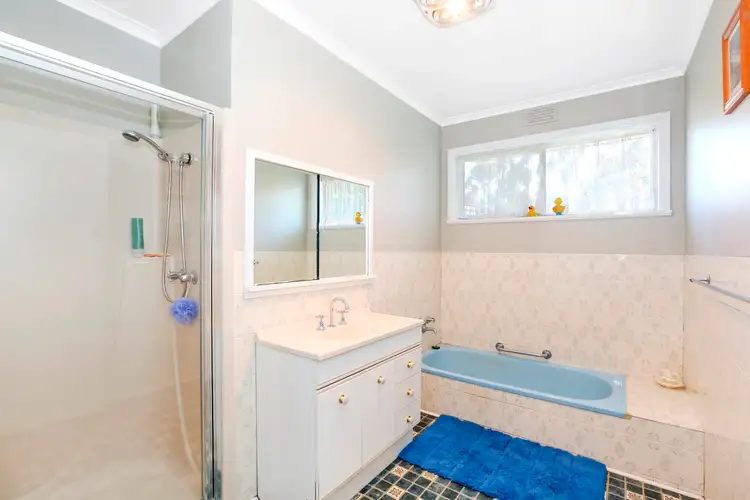 Fourth view of Homely house listing, 14 Irrewillipe Road, Elliminyt VIC 3250