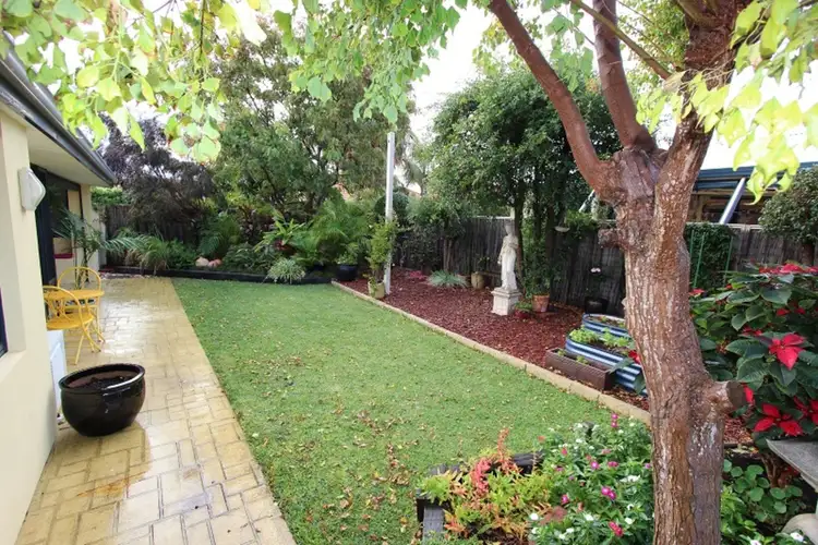 Seventh view of Homely house listing, 12 Vlamingh Gate, Dudley Park WA 6210