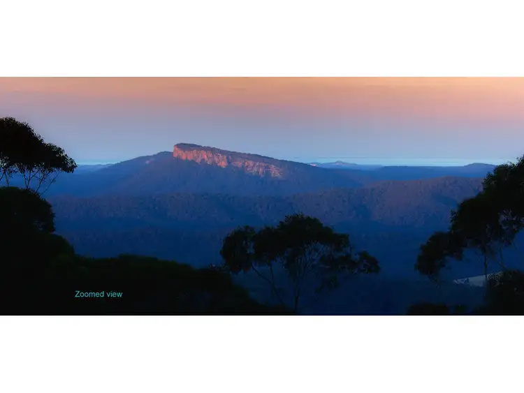 Fifth view of Homely rural property listing, 670 Ponsfords Road, Comboyne NSW 2429