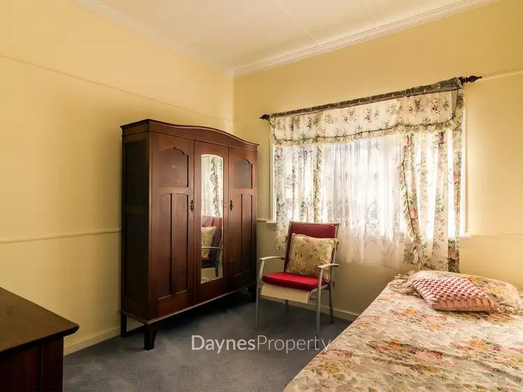 Seventh view of Homely house listing, 40 Stevens Street, Yeronga QLD 4104