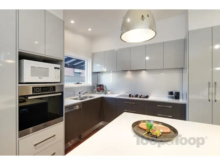 Second view of Homely house listing, 5 Essex Street North, Goodwood SA 5034