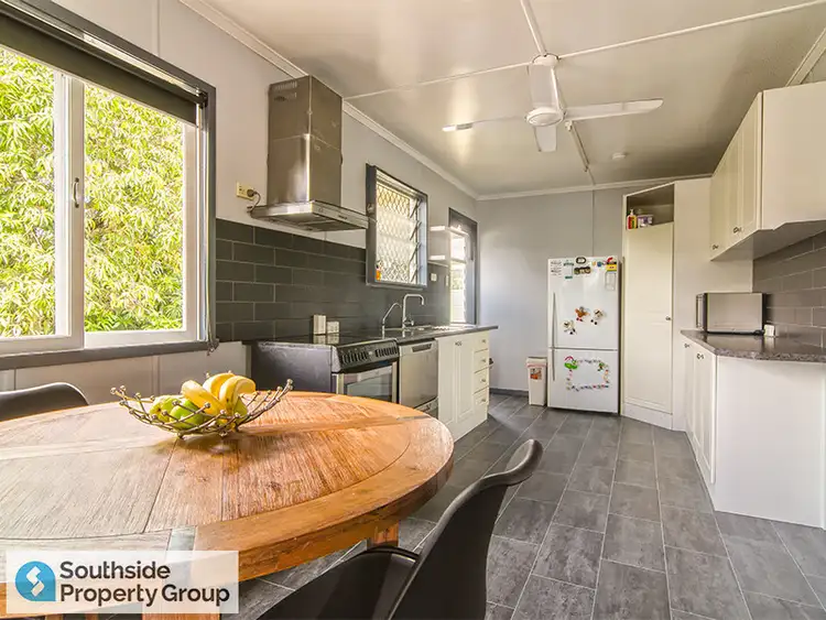 Third view of Homely house listing, 64 Chardean Street, Acacia Ridge QLD 4110