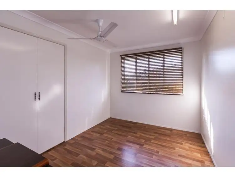 Sixth view of Homely house listing, 10 Brady Close, Glenlee QLD 4711