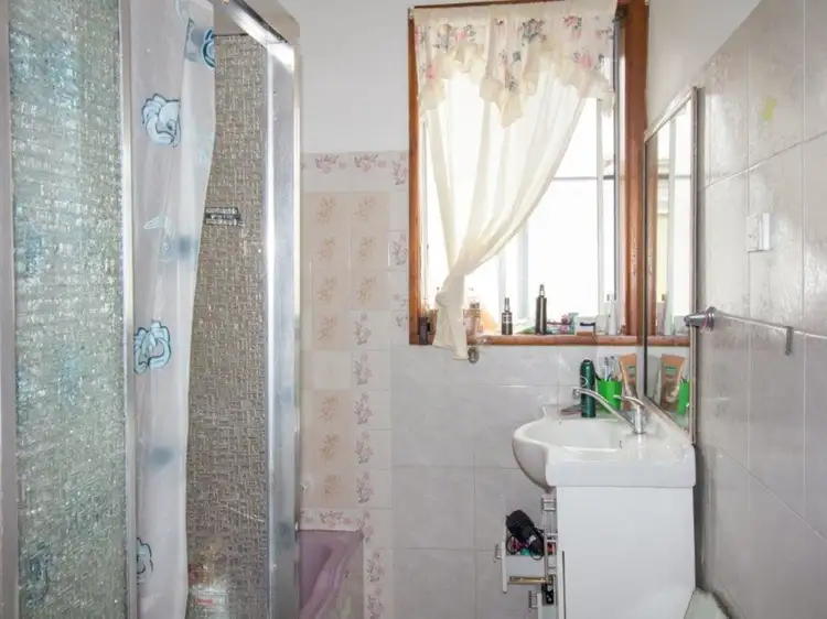 Fourth view of Homely house listing, 25 Robert Street, Argenton NSW 2284