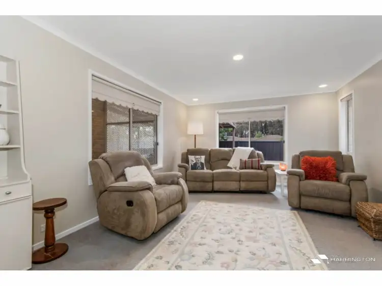 Sixth view of Homely house listing, 89 Jacob Street, Jackass Flat VIC 3556