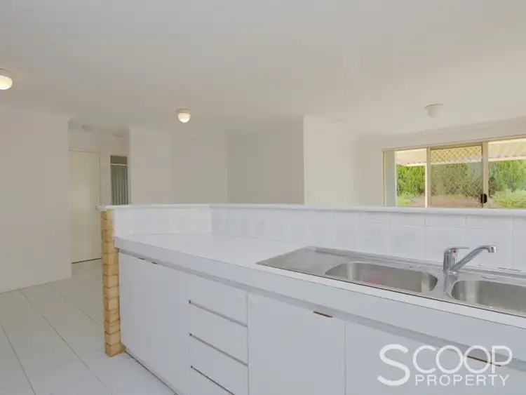 Fifth view of Homely house listing, 17 Bramston Street, Spearwood WA 6163