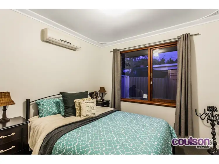 Fifth view of Homely house listing, 13 Wellard Road, Calista WA 6167