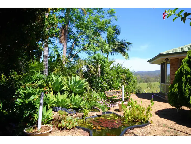 Second view of Homely house listing, 10 Haygarth Drive, Kooralbyn QLD 4285