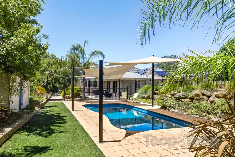Main view of Homely house listing, 13 Wellow Crescent, Mount Barker SA 5251