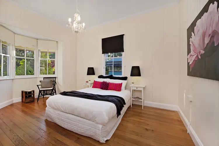 Third view of Homely house listing, 23 Goggs Street, Toowoomba City QLD 4350