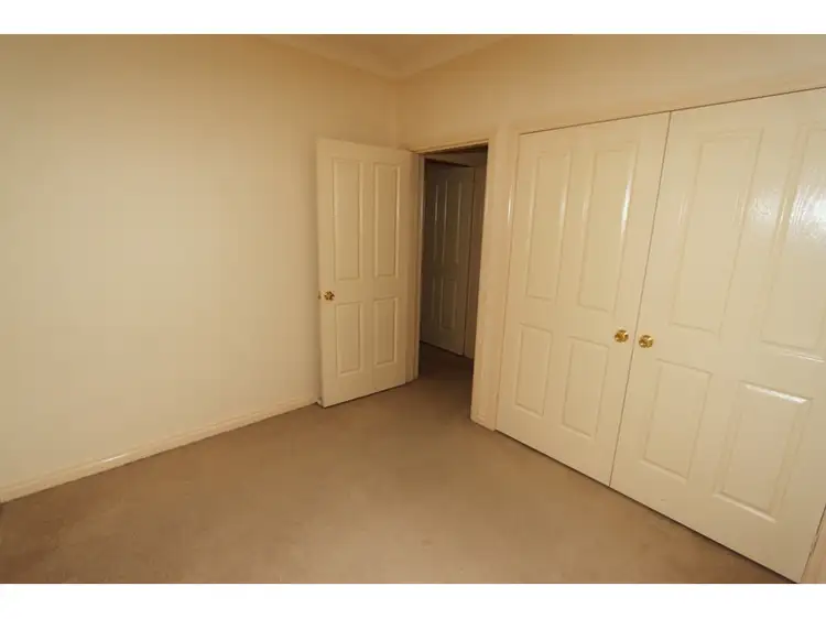 Fourth view of Homely apartment listing, 7/359 Rankin Street, Bathurst NSW 2795