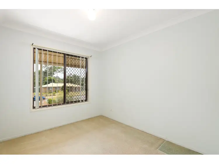Sixth view of Homely house listing, 4 Mackellar Drive, Boronia Heights QLD 4124