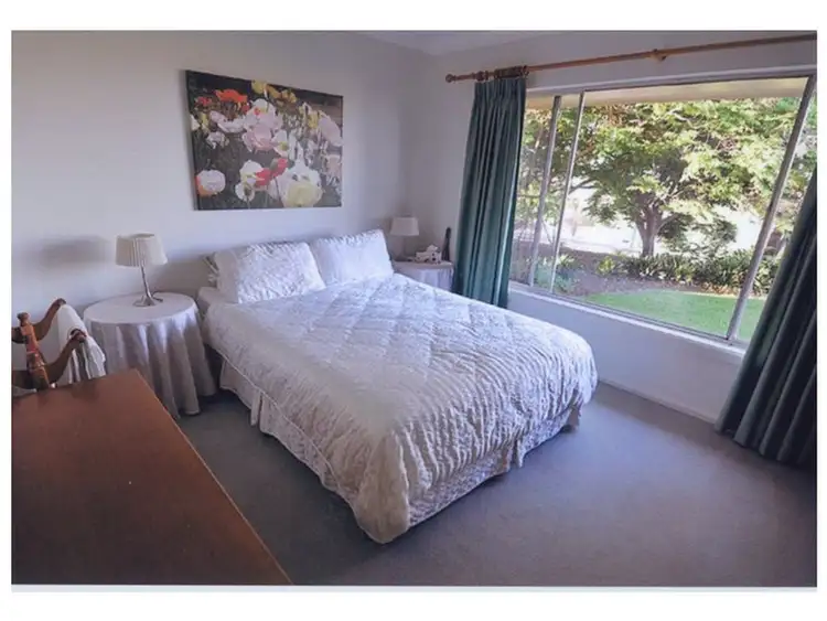 Sixth view of Homely rural property listing, 6 Rampadells Rise, Gunnedah NSW 2380