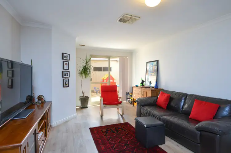 Third view of Homely unit listing, 7/90 Wittenoom Street, Boulder, Kalgoorlie WA 6430