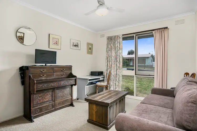 Seventh view of Homely house listing, 8 Windella Avenue, Rosebud VIC 3939