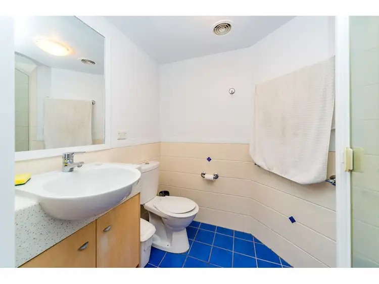 Seventh view of Homely unit listing, 106/392 Marine Parade, Labrador QLD 4215