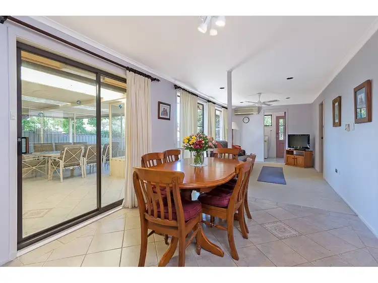 Fourth view of Homely house listing, 2a Russell Avenue, Valley Heights NSW 2777