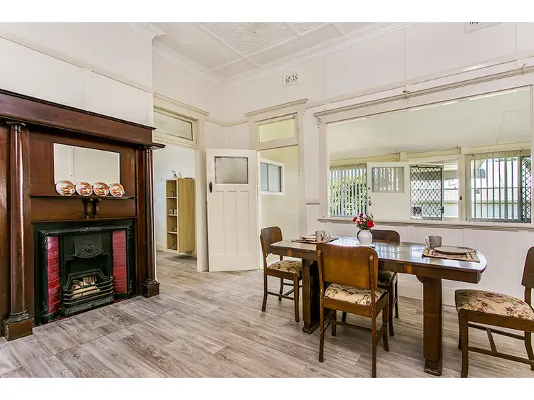 Sixth view of Homely house listing, 54 Avondale Avenue, East Lismore NSW 2480