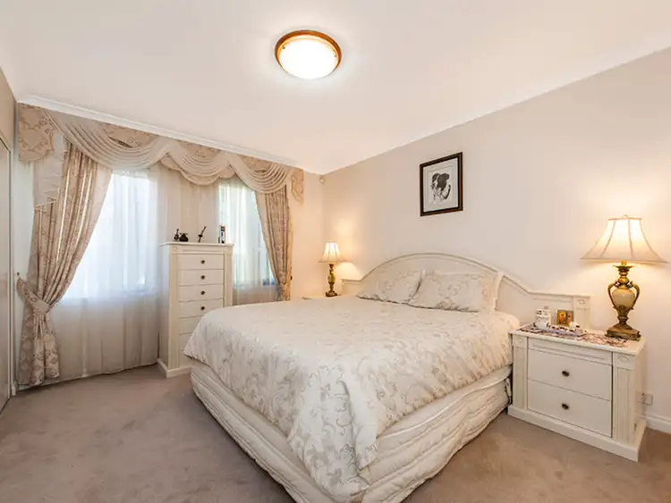 Sixth view of Homely house listing, 4 Privet Lane, Stirling WA 6021