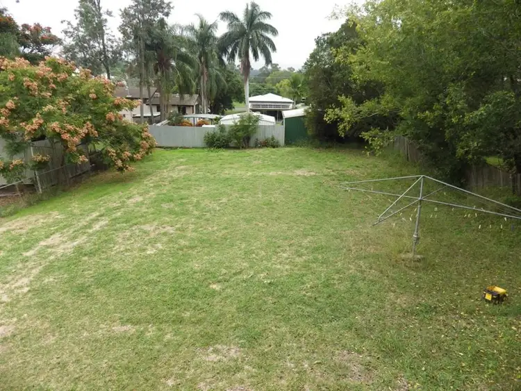 Seventh view of Homely house listing, 42 Lowry Street, North Ipswich QLD 4305