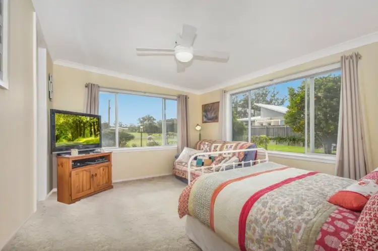 Fifth view of Homely house listing, 79 Beechwood Road, Wauchope NSW 2446