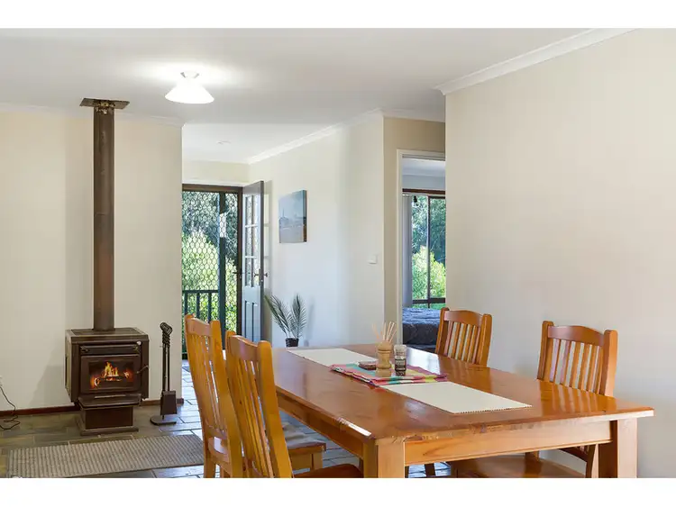 Seventh view of Homely house listing, 81 Surf Circle, Tura Beach NSW 2548