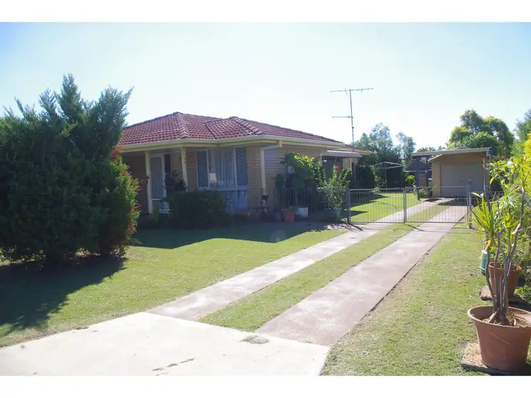 Fifth view of Homely house listing, 9 Hemdon Street, Gatton QLD 4343