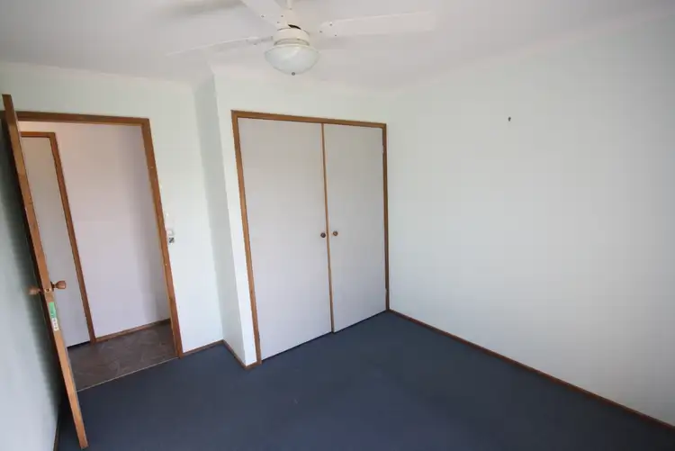 Sixth view of Homely rural property listing, 48 Kimberley Drive, Waubra VIC 3352