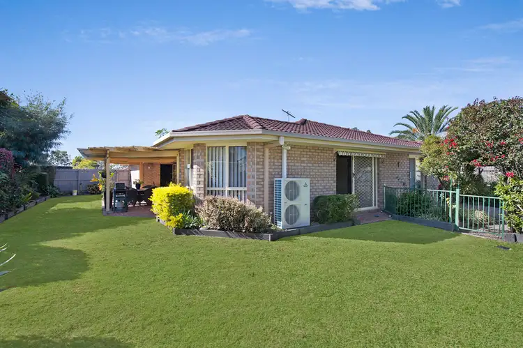 Second view of Homely house listing, 19 Doolan Street, Ormeau QLD 4208